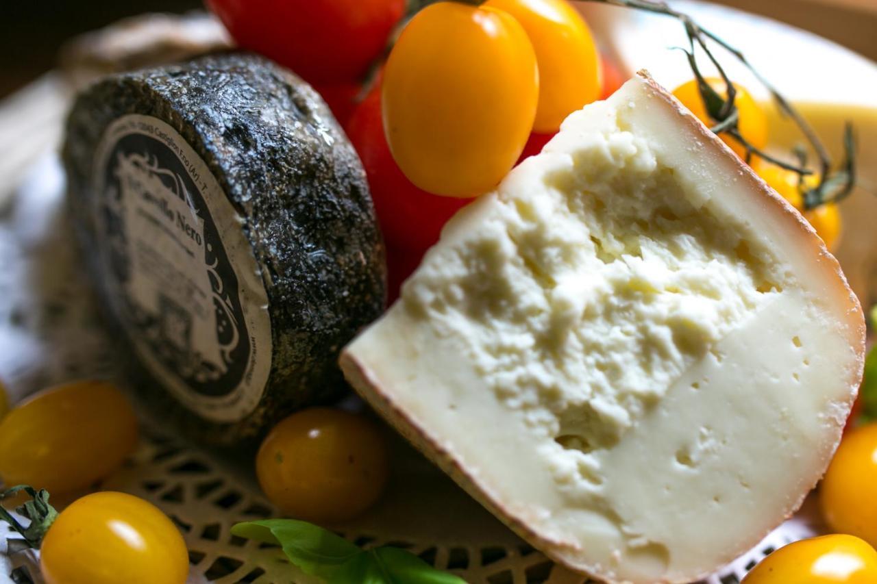 San Michele Al Castello Bed & Breakfast *