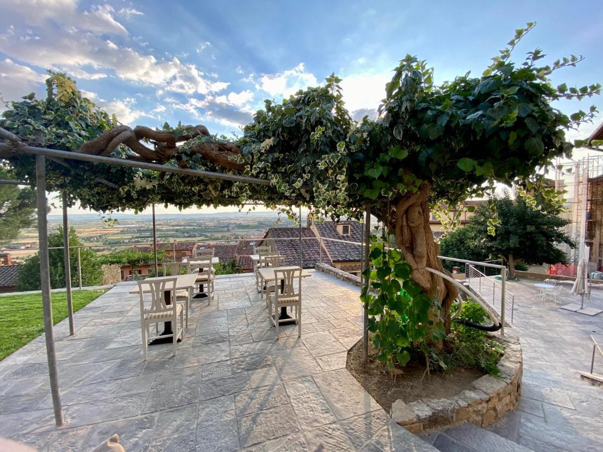 San Michele Al Castello Bed & Breakfast *