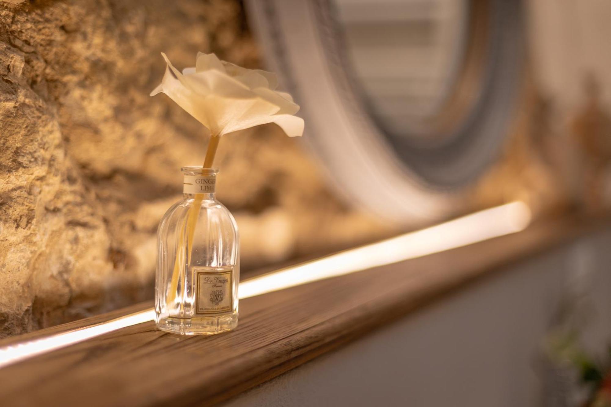 Bed & Breakfast San Michele Al Castello *