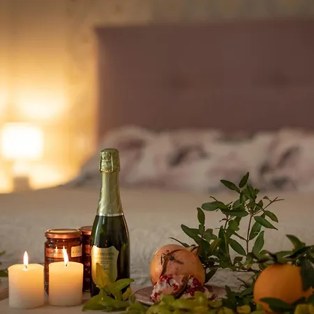 San Michele al Castello Bed and Breakfast Castiglion Fiorentino Esterno foto