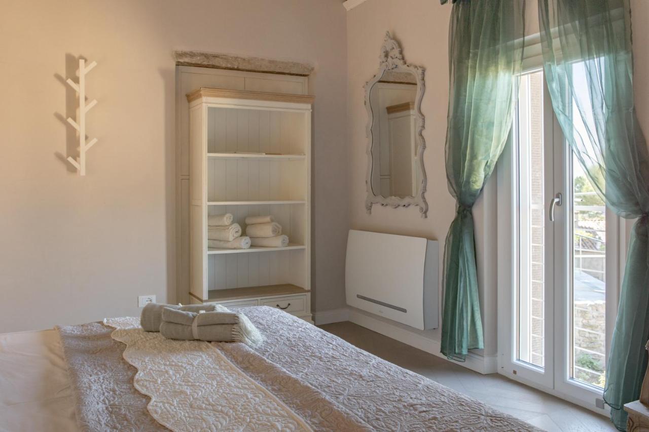 Bed and breakfast San Michele Al Castello Castiglion Fiorentino