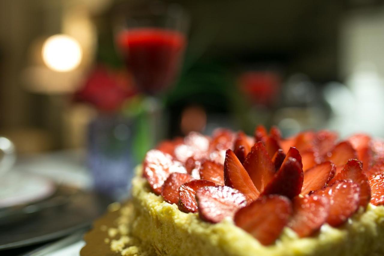 Bed and breakfast San Michele Al Castello Castiglion Fiorentino