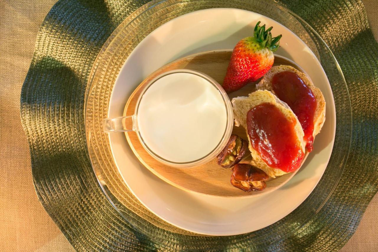 Bed and breakfast San Michele Al Castello *