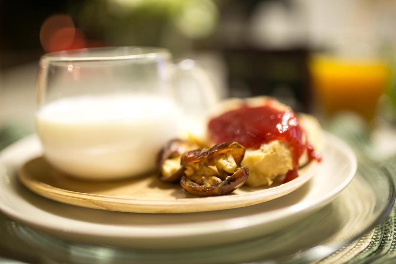 Bed and breakfast San Michele Al Castello