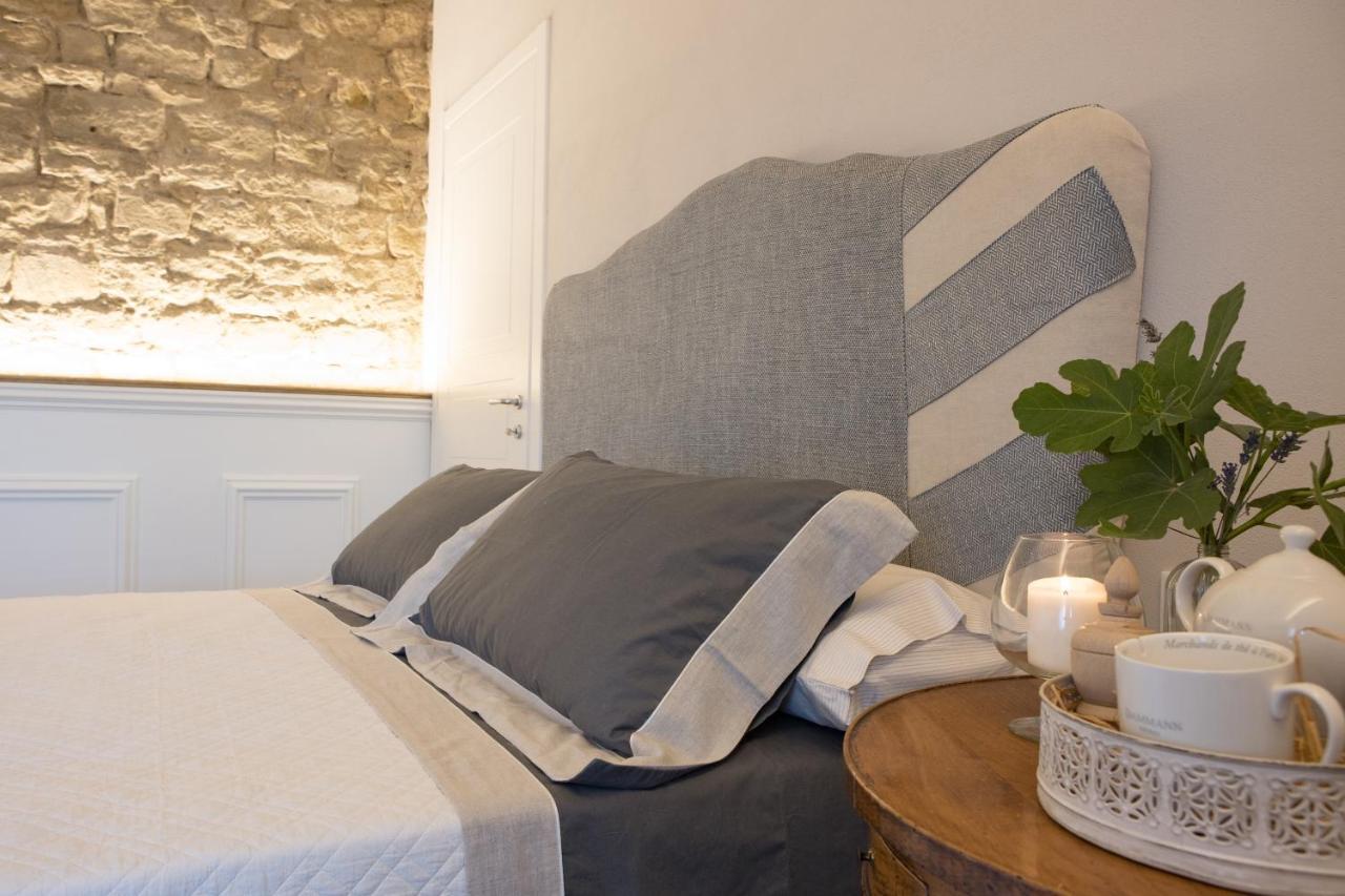 Bed and breakfast San Michele Al Castello Castiglion Fiorentino