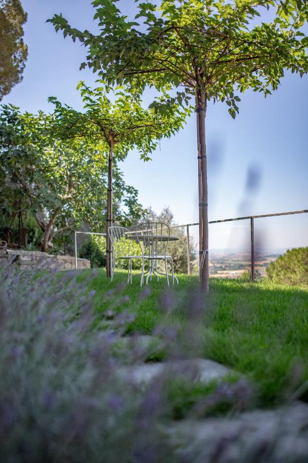 San Michele Al Castello Bed and breakfast *