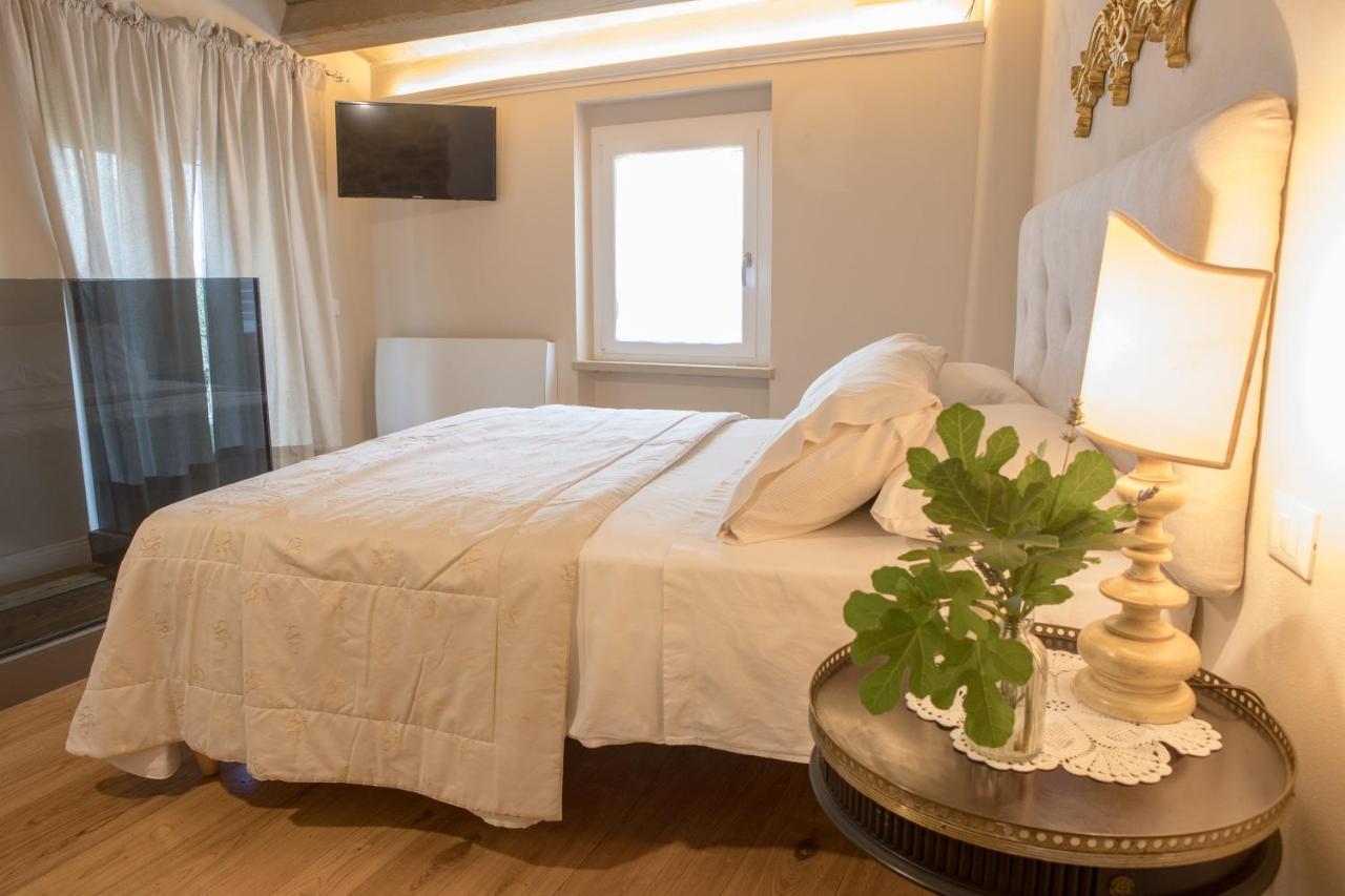 San Michele Al Castello Bed & Breakfast