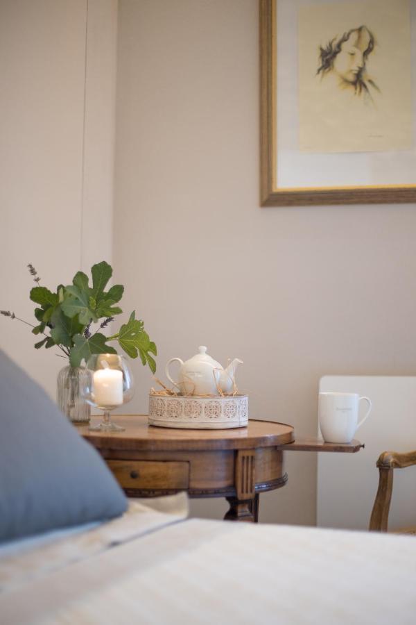 Bed and breakfast San Michele Al Castello *