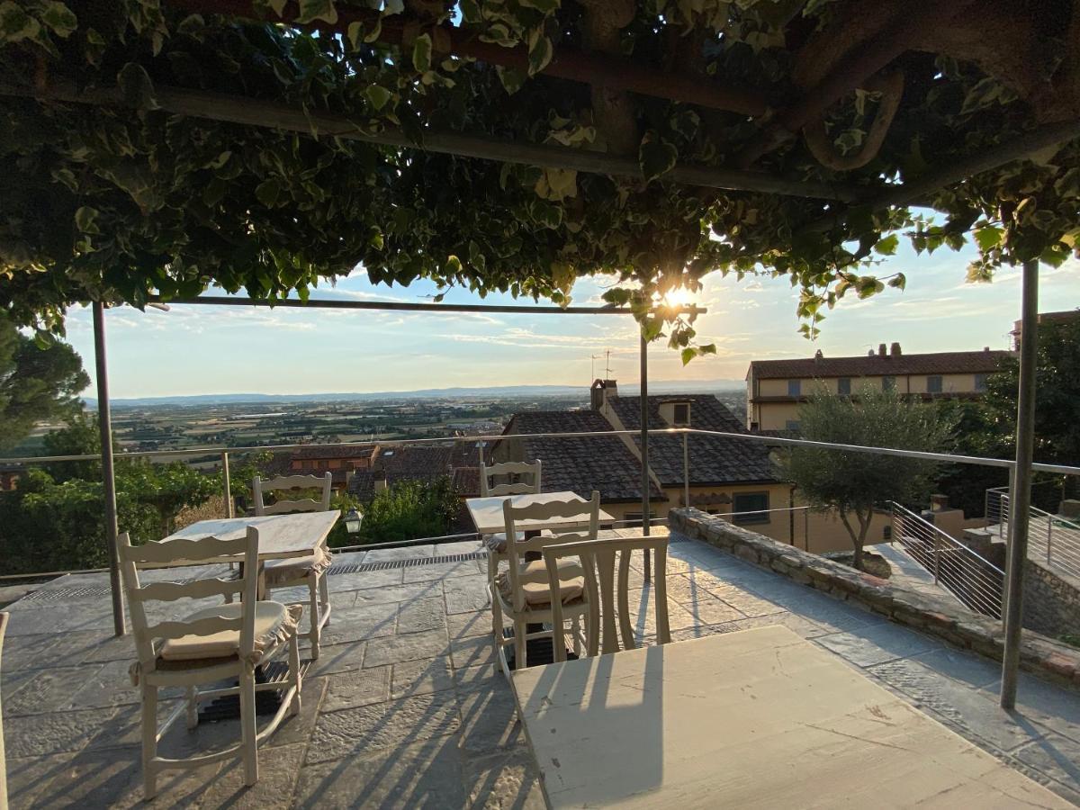 Bed and breakfast San Michele Al Castello *