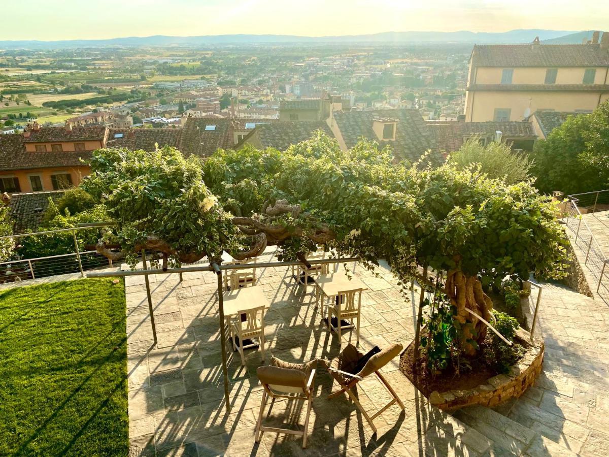 Bed and breakfast San Michele Al Castello *