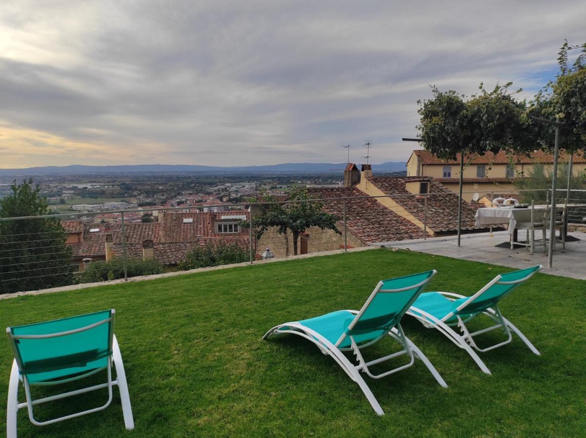 San Michele Al Castello