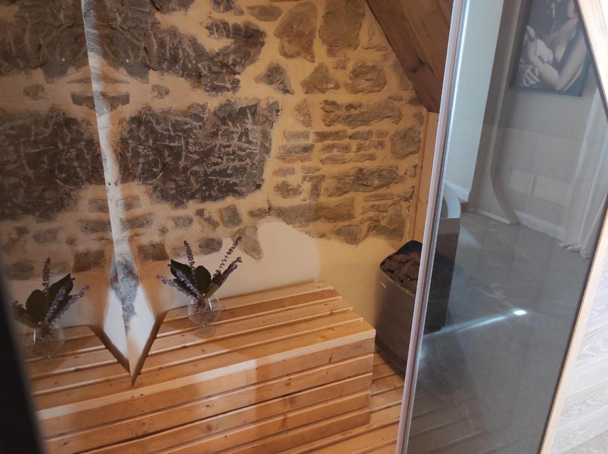 Bed and breakfast San Michele Al Castello *