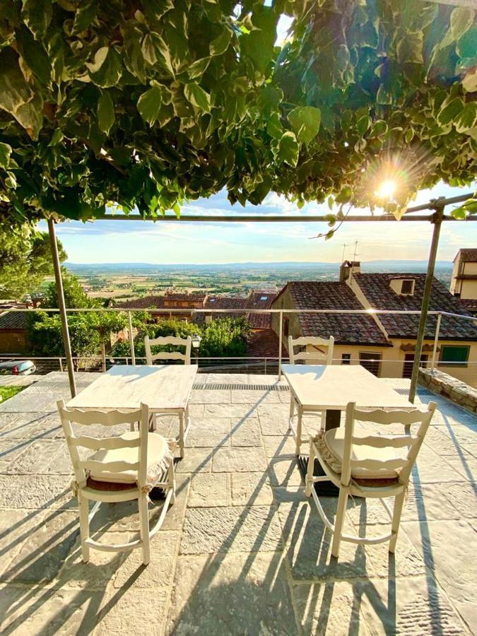San Michele Al Castello Bed and breakfast *