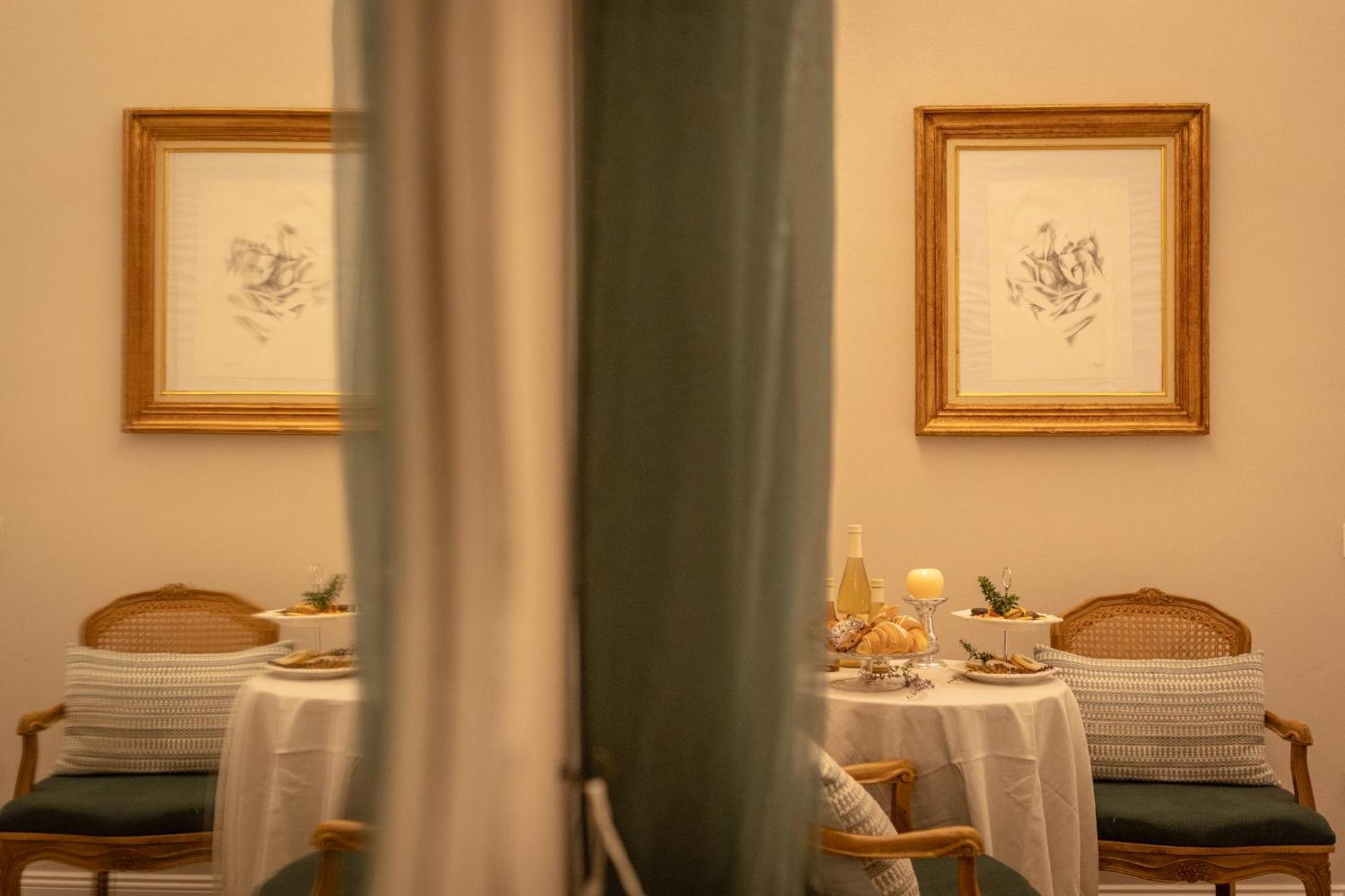 Bed and breakfast San Michele Al Castello *