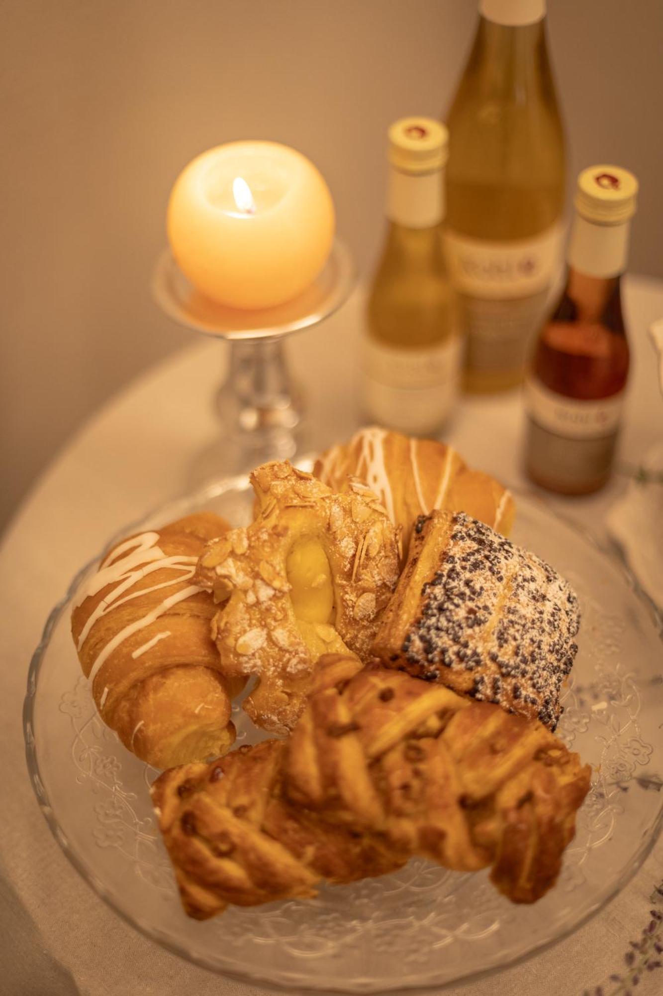 San Michele Al Castello Bed and breakfast Castiglion Fiorentino