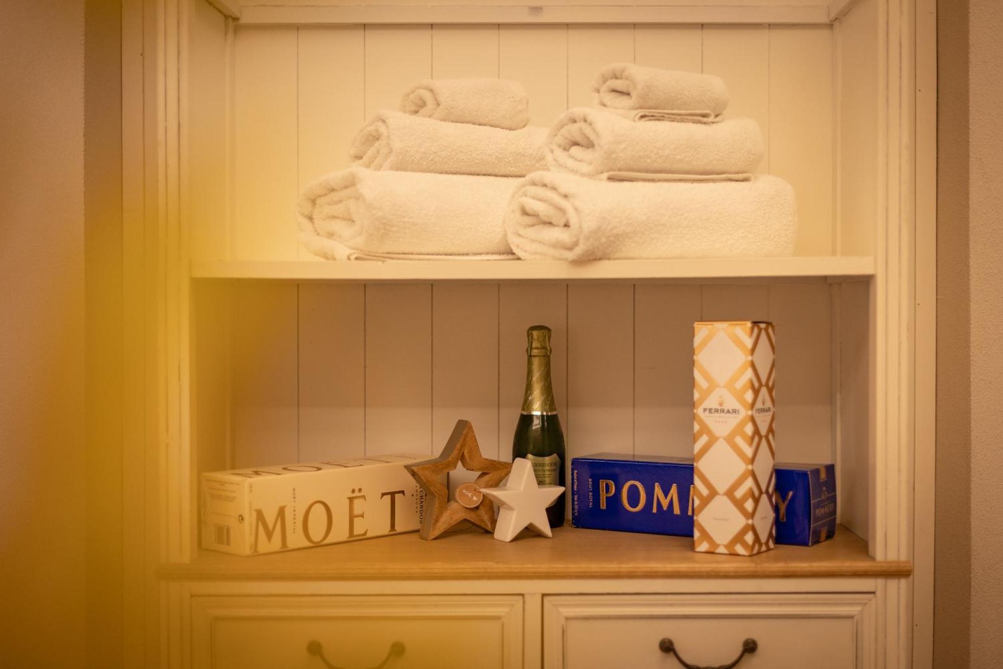 San Michele Al Castello Bed and breakfast Castiglion Fiorentino
